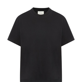 Telanto Logo T-Shirt