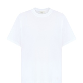 Telanto Logo T-Shirt
