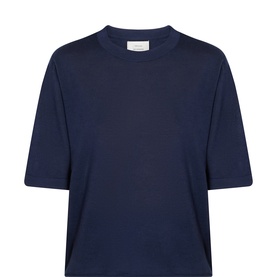Nala Cashmere Sweater