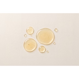 Soft Cleansing Oil