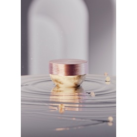 Anti-Ageing Day Cream
