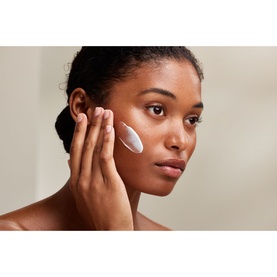 Anti-Ageing Day Cream