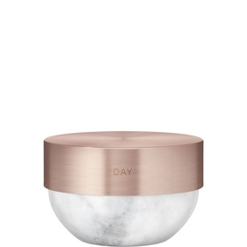 Anti-Ageing Day Cream