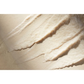 Velvet Foaming Cream Cleanser