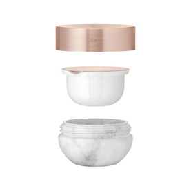 Anti-Ageing Day Cream Refill
