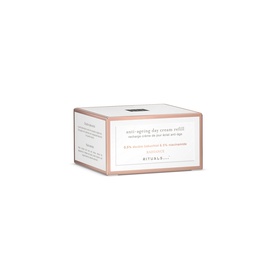 Anti-Ageing Day Cream Refill