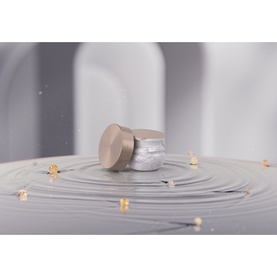 Anti-Ageing Day Cream Refill