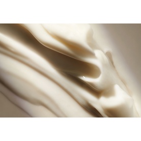Anti-Ageing Day Cream Refill