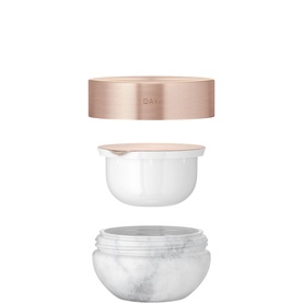 Anti-Ageing Day Cream Refill