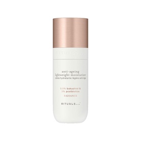 Anti-Ageing Lightweight Moisturiser