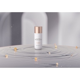 Anti-Ageing Lightweight Moisturiser