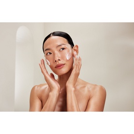 Anti-Ageing Lightweight Moisturiser
