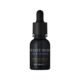 Velvet Oudh Refill Stone Diffuser