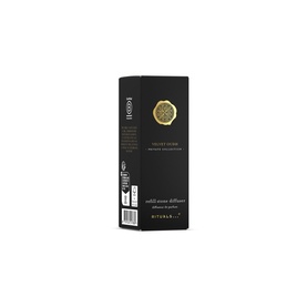 Velvet Oudh Refill Stone Diffuser