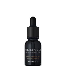 Velvet Oudh Refill Stone Diffuser