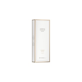 Polishing Exfoliator