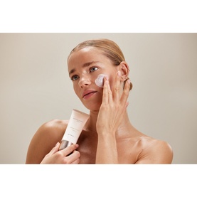 Polishing Exfoliator