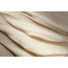 Polishing Exfoliator