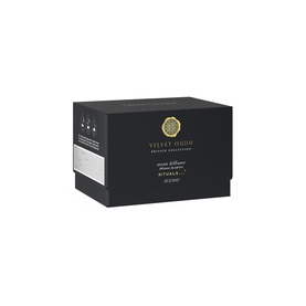 Velvet Oudh Stone Diffuser