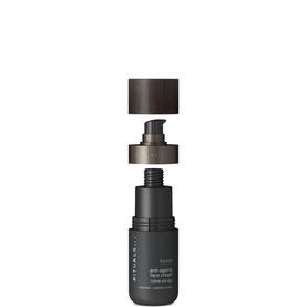 Homme Anti-Ageing Face Cream Refill