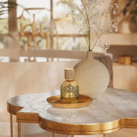 Velvet Oudh Eau de Parfum
