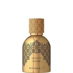 Velvet Oudh Eau de Parfum