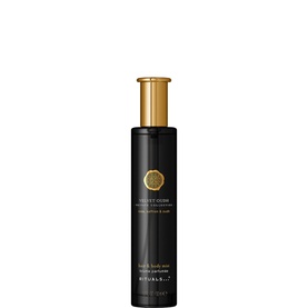 Velvet Oudh Hair & Body Mist