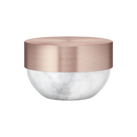 Intense Recovery Night Cream