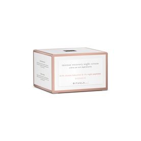 Intense Recovery Night Cream