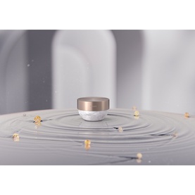 Intense Recovery Night Cream