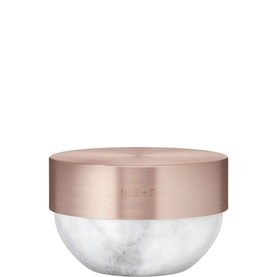 Intense Recovery Night Cream
