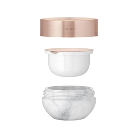 Intense Recovery Night Cream Refill