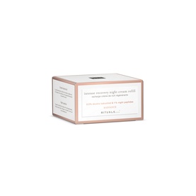 Intense Recovery Night Cream Refill