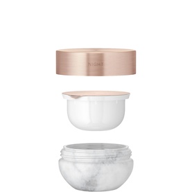 Intense Recovery Night Cream Refill