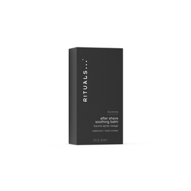 Homme After Shave Soothing Balm