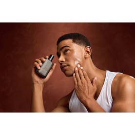 Homme After Shave Soothing Balm