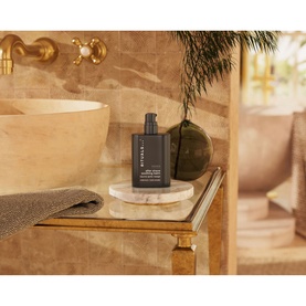Homme After Shave Soothing Balm