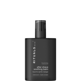 Homme After Shave Soothing Balm