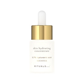 Skin Hydrating Concentrate