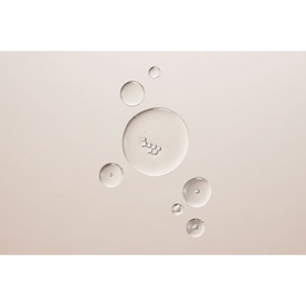 Skin Hydrating Concentrate