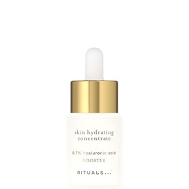 Skin Hydrating Concentrate