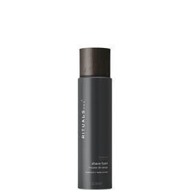 Homme Shave Foam
