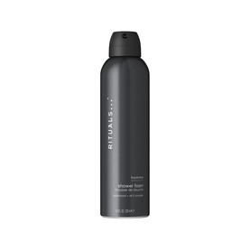 Homme Shower Foam