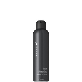 Homme Shower Foam