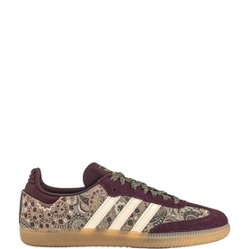 Samba OG Trainers