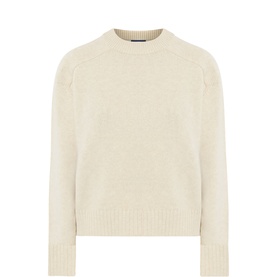 Will Knitted Sweater