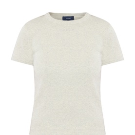Aristide Solid T-Shirt