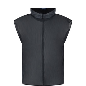 Izumi Top