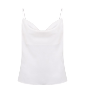 Kiti Tank Top