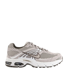 Air Max Moto Trainers